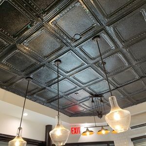 Meet your Posher, Craig